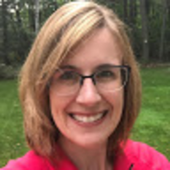 Meet your Posher, Jessica - Picture 1 of 1